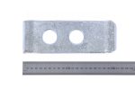 Лопатка (насадка) для BL7 NORDBERG BL7#NOZZLE — изображение 4