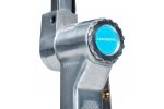 Пневмошлифмашинка ленточная 10*330 мм NORDBERG NP4155 — изображение 9
