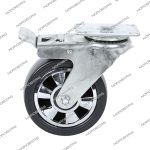 Колесо поворотное для T7P/T6P/T5P/T4N — изображение 2