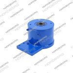 Цилиндр для N33302