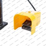 Насос в сборе для N3650A (OLD) — изображение 4