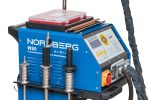 Аппарат сварочный, споттер, 380V NORDBERG WS9 — изображение 6