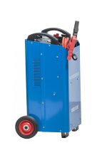 Пуско-зарядное устройство 12/24 В, 1000 A NORDBERG WSB1000 — изображение 6