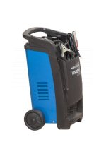 Пуско-зарядное устройство 12/24 В, 240 A NORDBERG WSB240 — изображение 3