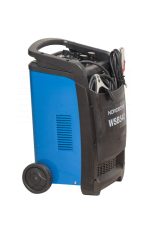 Пуско-зарядное устройство 12/24 В, 540 A NORDBERG WSB540 — изображение 3