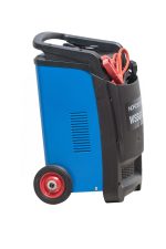 Пуско-зарядное устройство 12/24 В, 800 A NORDBERG WSB800 — изображение 4