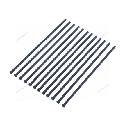 Иглы для NP5112 (12 штнабор) NORDBERG NP5112#21