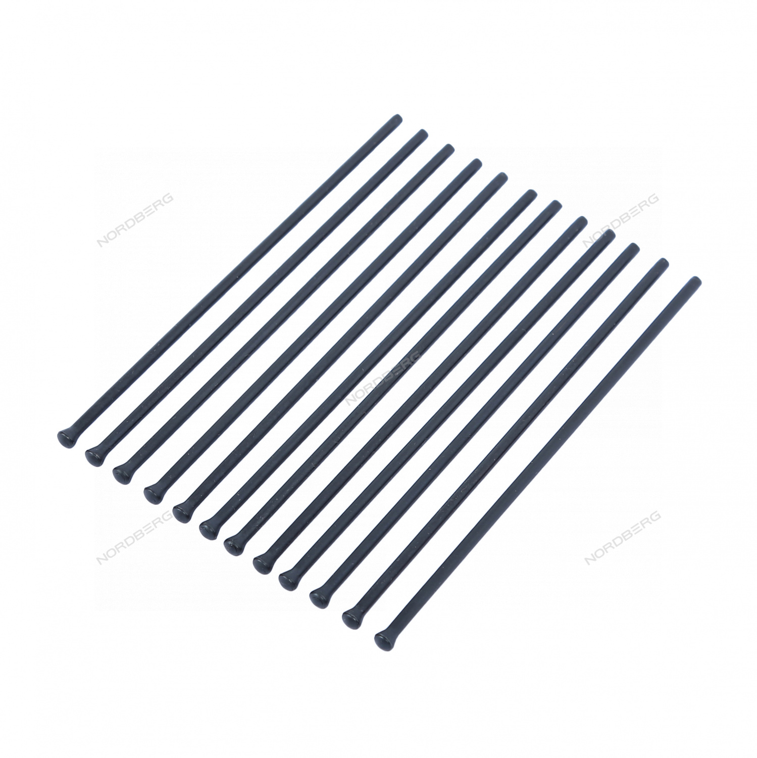 wsy9avfh1j2vy3d2m6xof0gvhnxfyy5h Иглы для NP5112 (12 штнабор) NORDBERG NP5112#21 — изображение 1