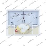 Амперметр для NGT20/NGT30 — изображение 2