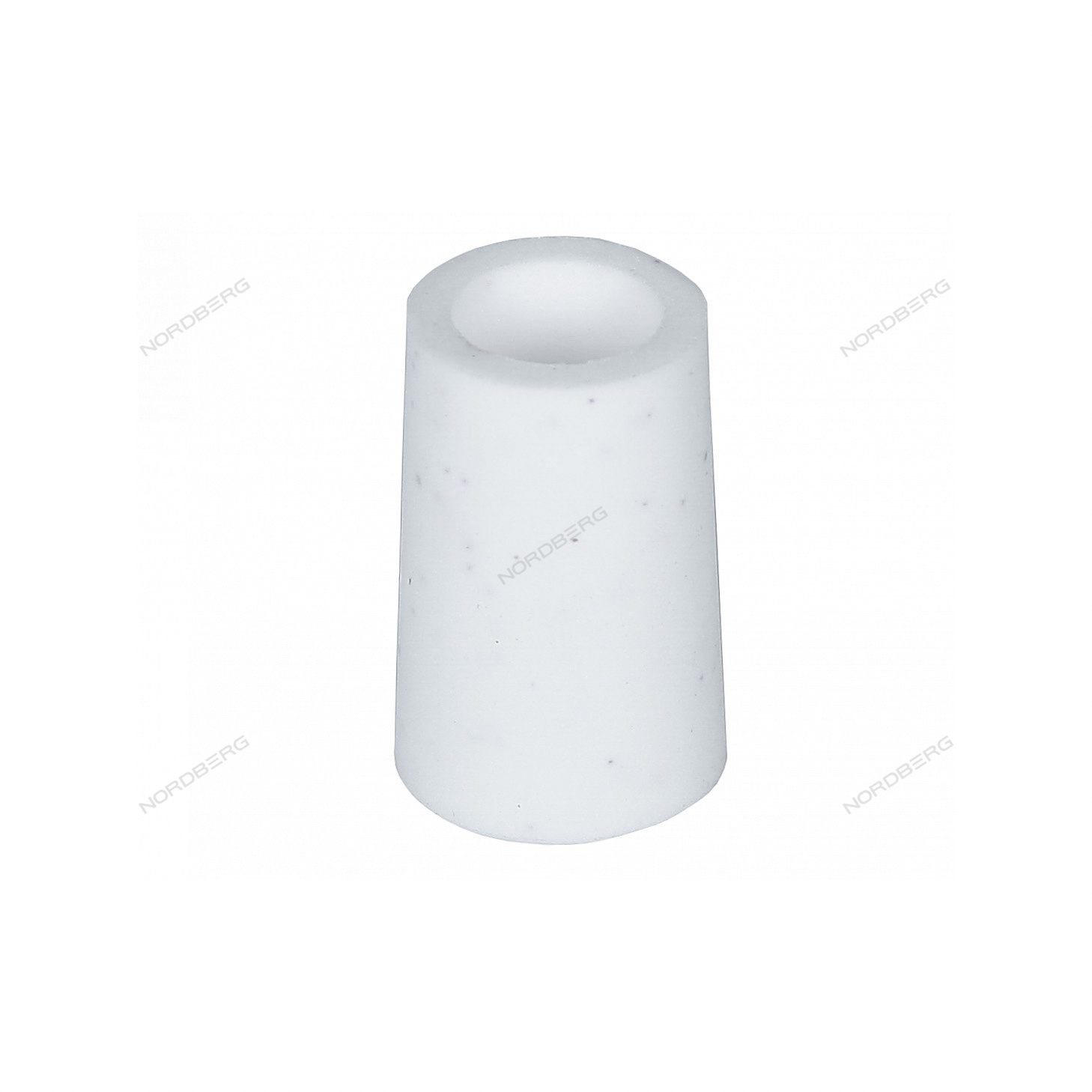 ww0pzsvkldlov2tcal25ksjvorz2t4vr NORDBERG ЗАПЧАСТЬ ФИЛЬТРУЮЩИЙ ЭЛЕМЕНТ для NP8234/NP8434 — изображение 1
