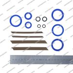 Ремкомплект для подъемного стола N3T1001 — изображение 2