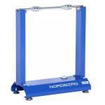 Cтойка для балансирования мотоколес механическая NORDBERG 45M — изображение 3