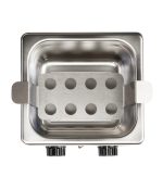 Установка для тестирования и очистки форсунок NORDBERG CMT31AB — изображение 7