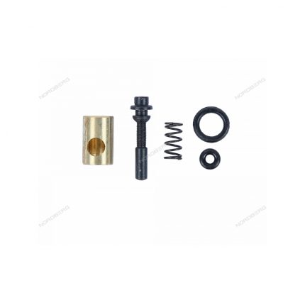 Клапан воздушный в сборе для NP0261