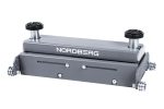 Траверса пневмогидравлическая г/п 3т. NORDBERG N433GA — изображение 9