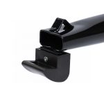 Бустер автоматический, 19 л NORDBERG CH5A — изображение 3