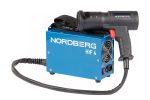Нагреватель индукционный стационарный, 1500 Вт NORDBERG HIF4 — изображение 4