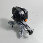 Стенд сход-развал 3D Техно Вектор 6 T6202 — изображение 5