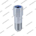 Корпус помпы #20 для стойки N3411