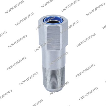 Корпус помпы #20 для стойки N3411