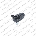 Моторчик для подачи проволоки WMI181 NORDBERG WMOTOR_WMI181 — изображение 4