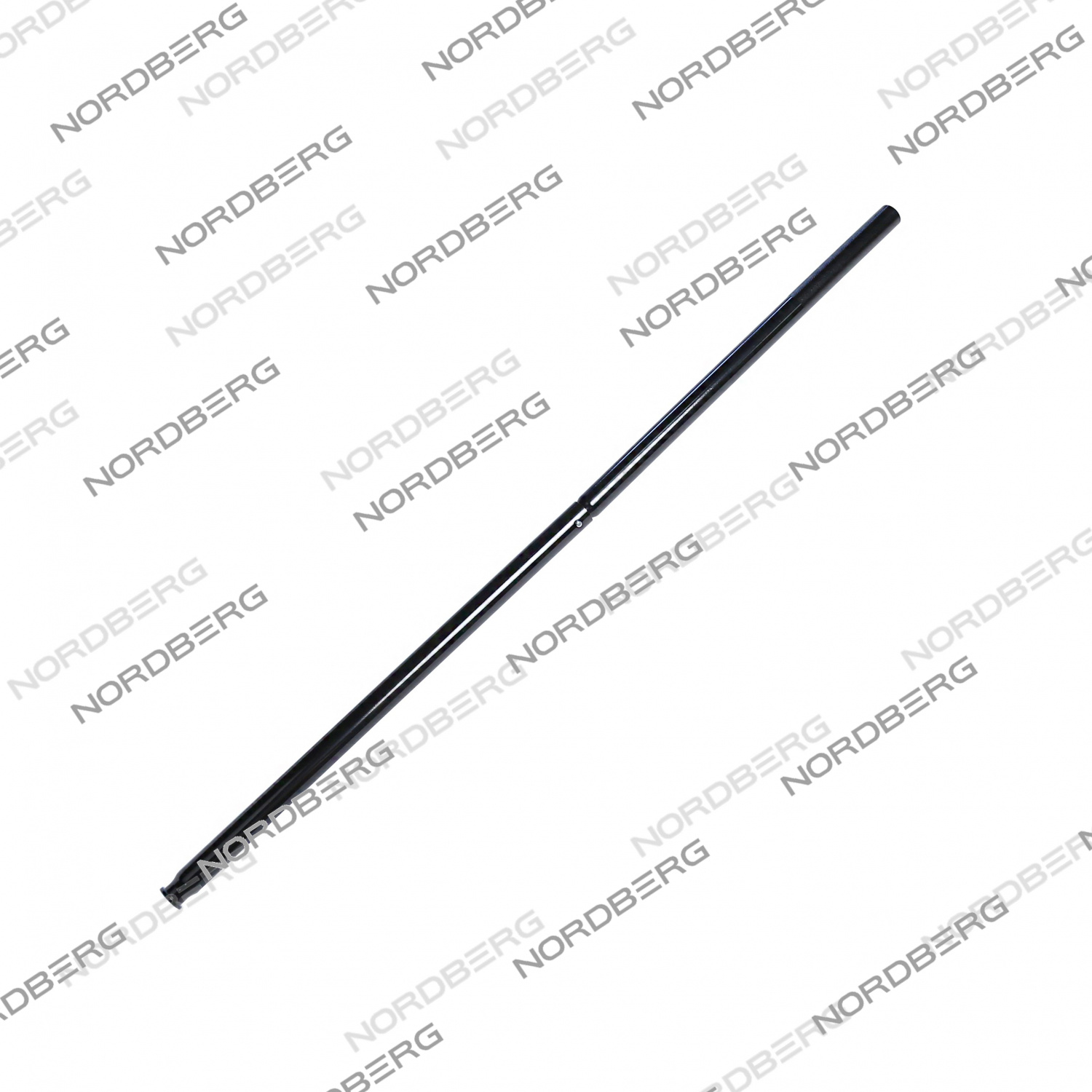 xdyma8wp1dpkdye8qiw26vu5qu632cr6 Ручка в сборе для N3204 — изображение 1