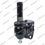 Гидроузел для N3905-25 — изображение 2