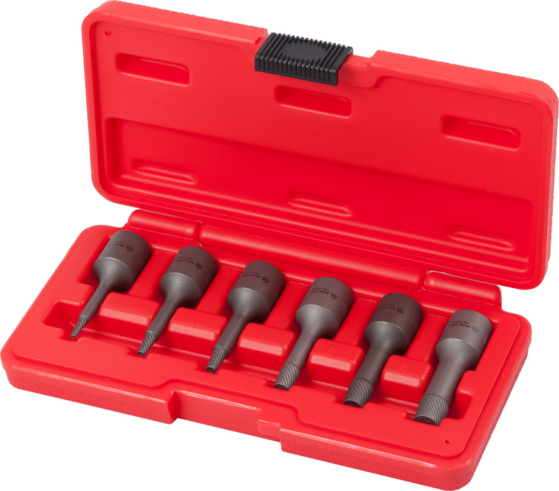 xfpdm0r2h7ucb0avw1cjtff7fqm2ixqs Набор экстракторов МАСТАК 109-10006 — изображение 1