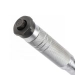 Ключ динамометрический 1/2", 70-350 Нм, в кейсе NORDBERG 291-435 — изображение 12