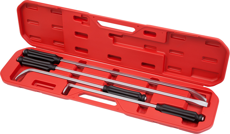 xin6ro160t4s0owwc1apfgcxbsxiuwss Набор монтировок МАСТАК 116-10004C — изображение 1