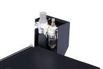 Лифт для колес к балансировочным станкам NORDBERG NTL1 — изображение 14