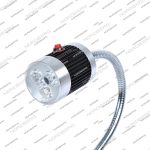 Лампа подсветки для NL1 — изображение 3