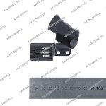 Переключатель для NE413 — изображение 3