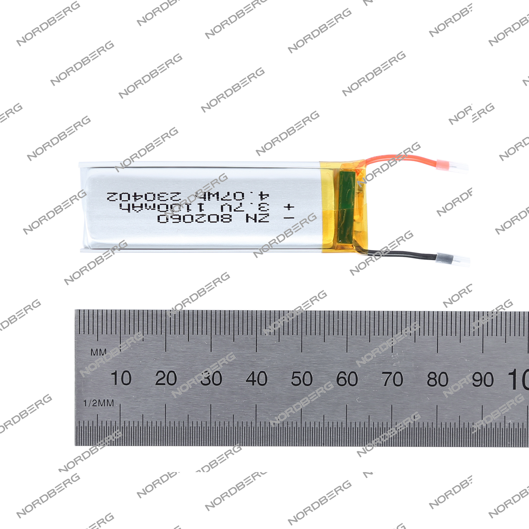 xnrpg537bn1kw29oph0n9npj72qe4pjg Аккумулятор для фонарика 1917 — изображение 1