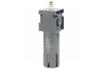 Лубрикатор 1/2", 16 бар NORDBERG NP8344 — изображение 3