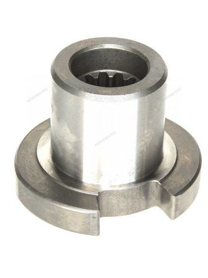 Запчасть обойма молотка для гайковерта NP18360 (old) NORDBERG NP18360#13OLD