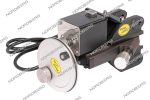 Токарная группа для NL1 и NL2 NORDBERG 01-00005435 — изображение 3