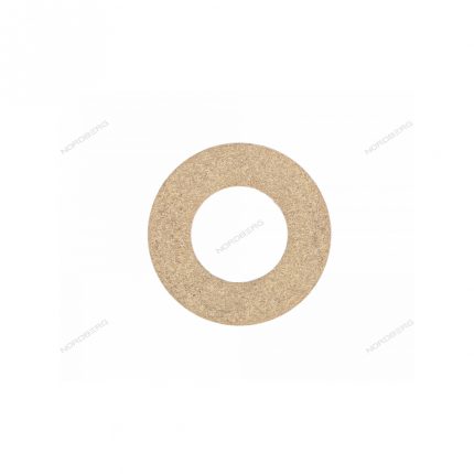 Прокладка №23 для NP5070