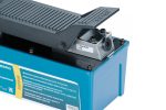 Насос пневмогидравлический 1600 мл NORDBERG N3P2 — изображение 4