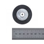 Диафрагма для NP8444, NP8244 — изображение 3