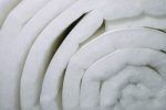 Фильтр потолочный (1,56х2,21) комплект 6шт (ориг.)  NORDBERG CEI-FIL#1,56х2,21 — изображение 2