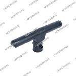 NORDBERG ЗАПЧАСТЬ РУЧКА рукоятки для N32036