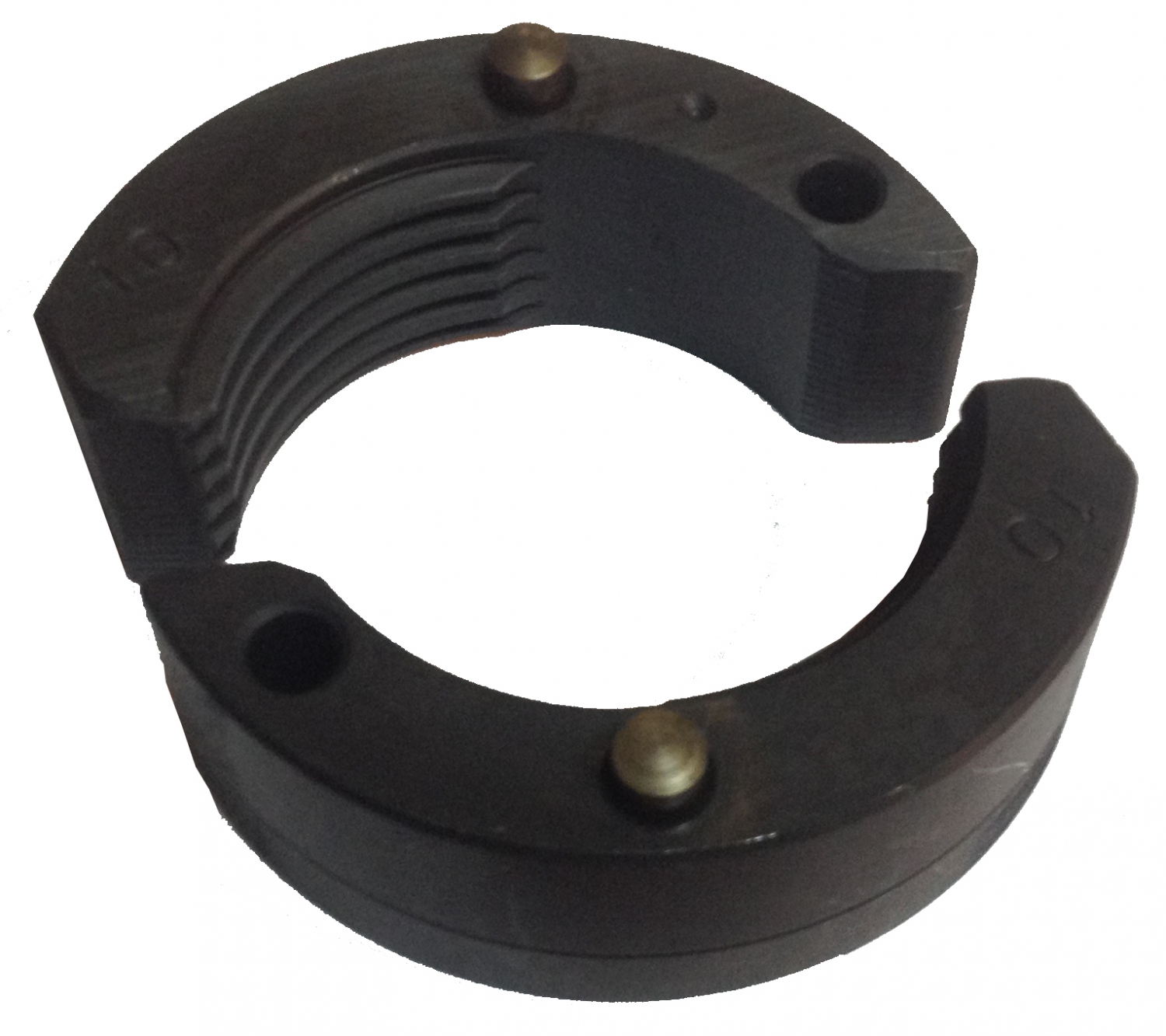 xwsgk53ps9c9ig8wtry3ks5aqm3fqslm Сегмент резьбовой HAWEKA 140e363 302 — изображение 1