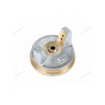 Распыляющая головка для NP7114,NP7117