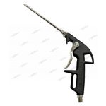 ASTUROMEC ПИСТОЛЕТ 50048 продувочный, носик 150мм