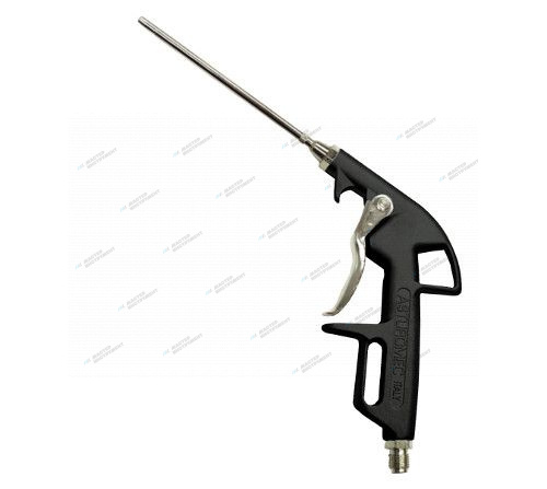 y0ta99grt8iy4n8gldl6etdlrxtk75qw ASTUROMEC ПИСТОЛЕТ 50048 продувочный, носик 150мм — изображение 1