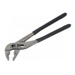 Набор инструментов, 147 предметов, 1/2", 1/4" NORDBERG 2496147C — изображение 28