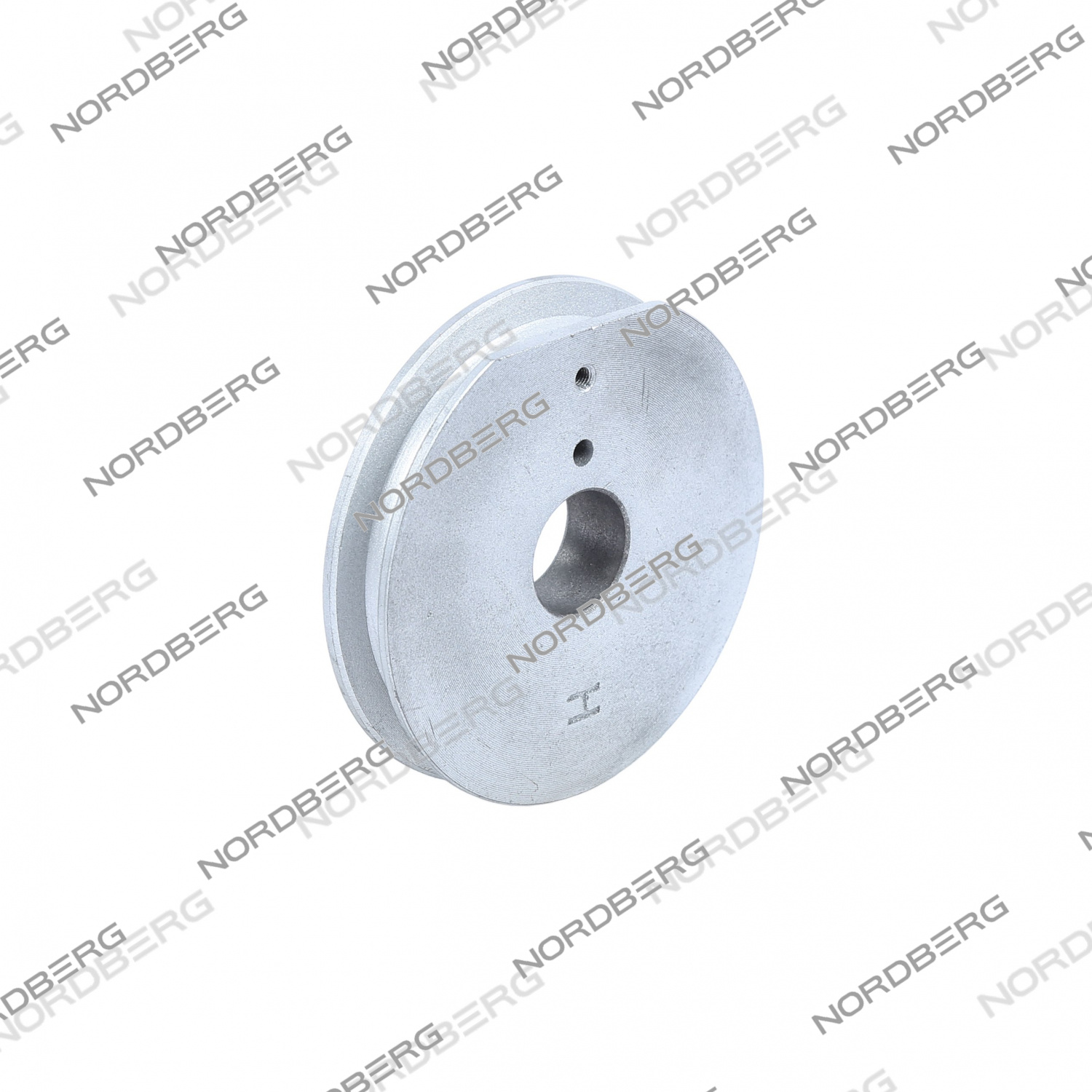 y37i0q559vt2gwnvb3tysgx78anm4jly Ролик троса для TLT240SB/240SC/245AT/250AT — изображение 1
