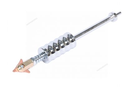 Молоток обратный для кузовных работ Nordberg F003