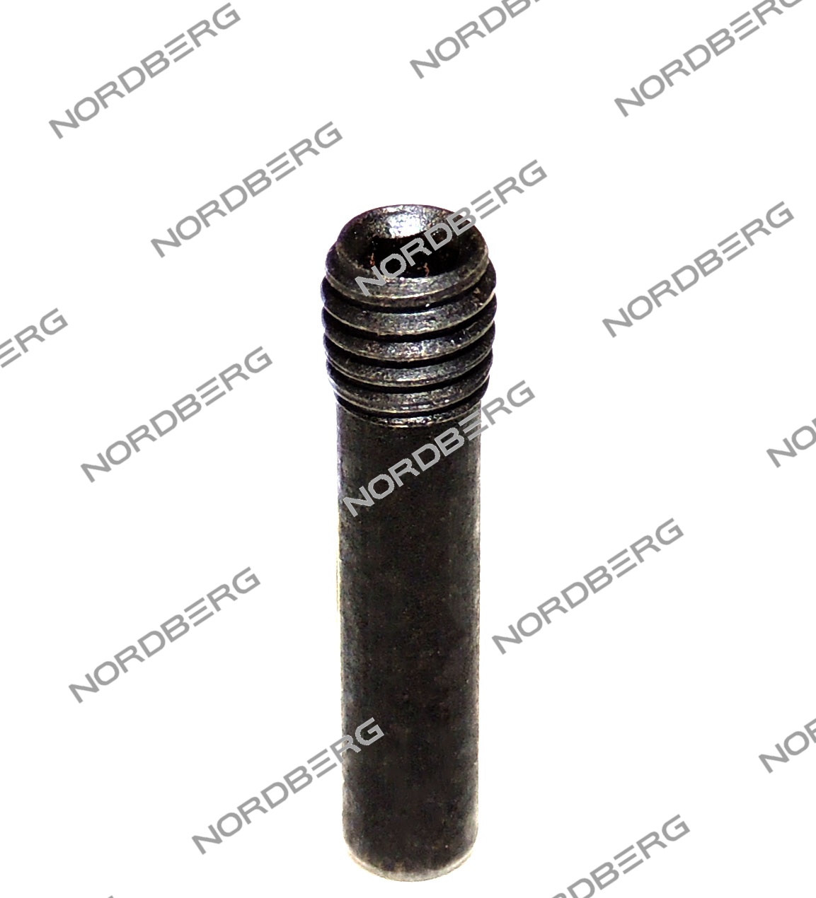 y6wct3gip8wwm1mgf24sqzymyrhuvde9 Болт для ролика NORDBERG C-54-1300006 — изображение 1